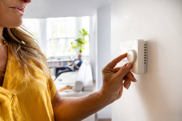 Best Air Conditioning Cleaning in Haliimaile, HI