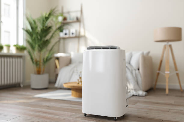 Best Geothermal HVAC Systems in Haliimaile, HI